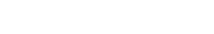 }Cir2022