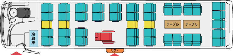 clover7000-セミサロン