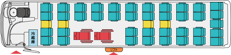 clover7000Type2