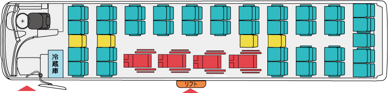 clover7000Type4