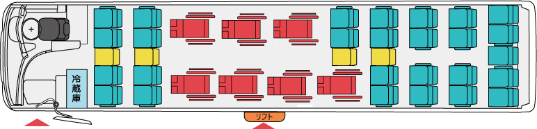 clover7000-Type7