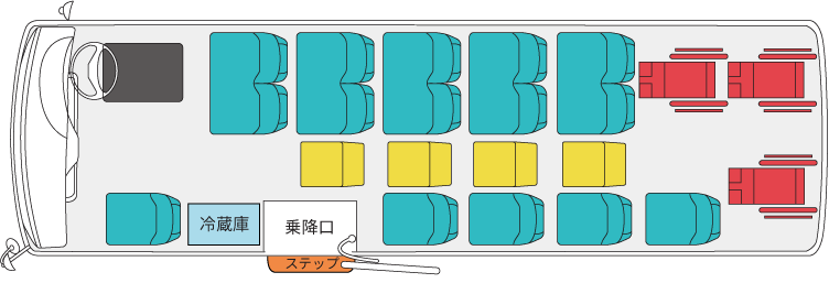 clover7036-type3