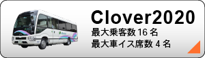 clover2020