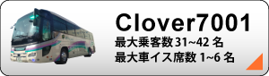 clover7001
