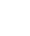 運賃計算