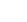 見積り