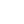 プラン例