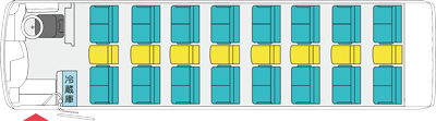 clover40