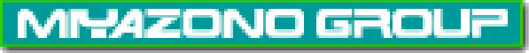 MIYAZONO GROUP