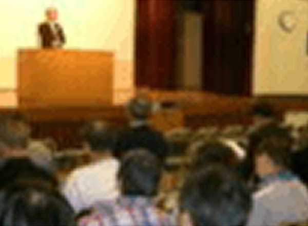 専門技術・接遇スキル研修