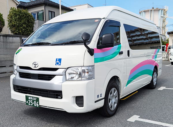 定期・現任者教育プログラム