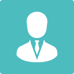 乗務員アイコン