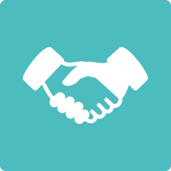 お手伝いアイコン