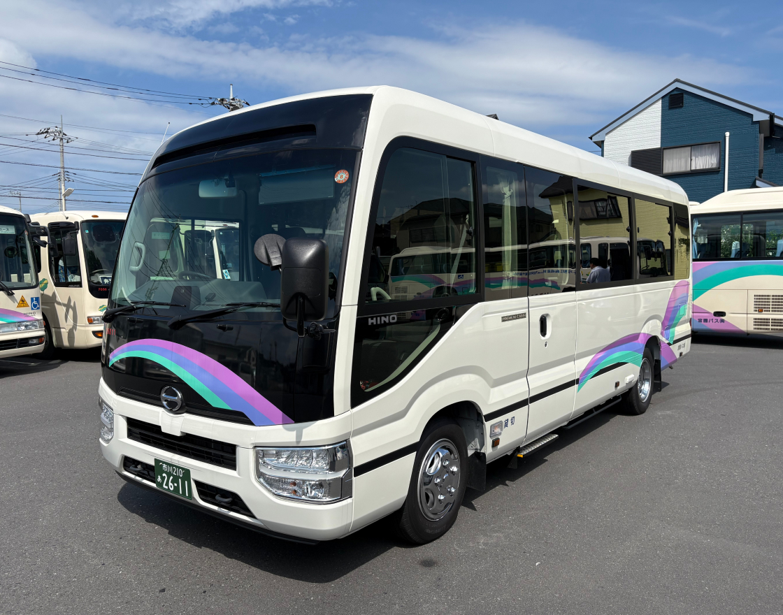Clover20