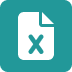 Excelアイコン