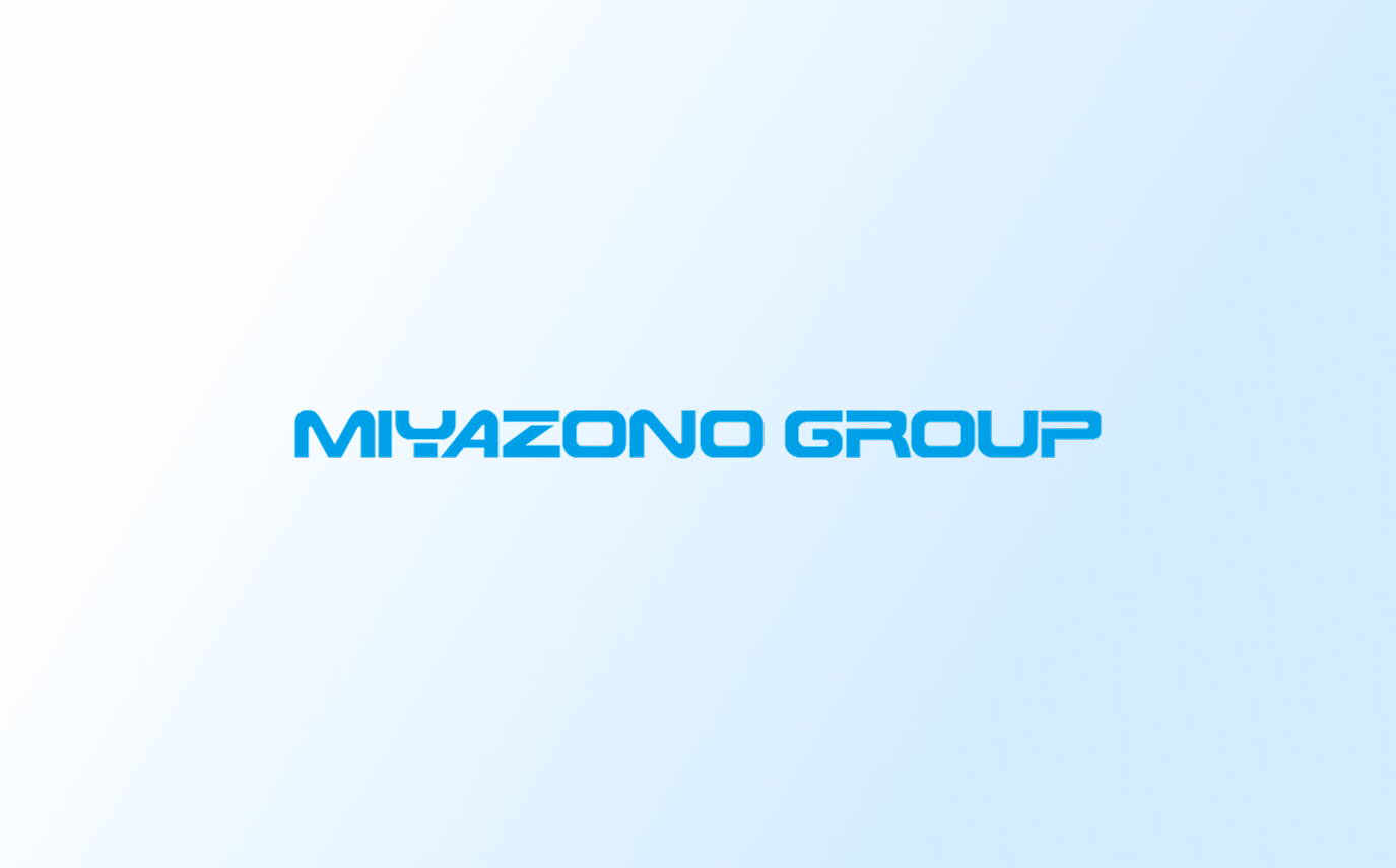 事業所のご案内