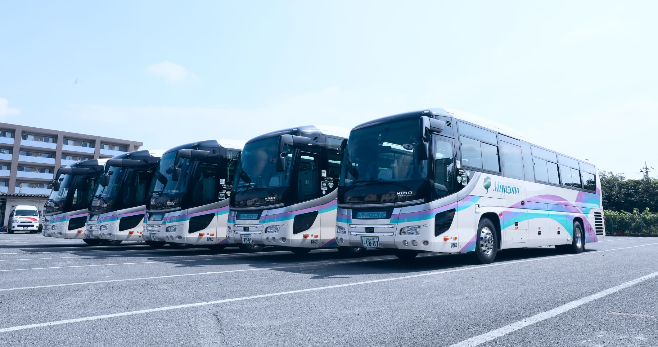 ファーストビュー画像