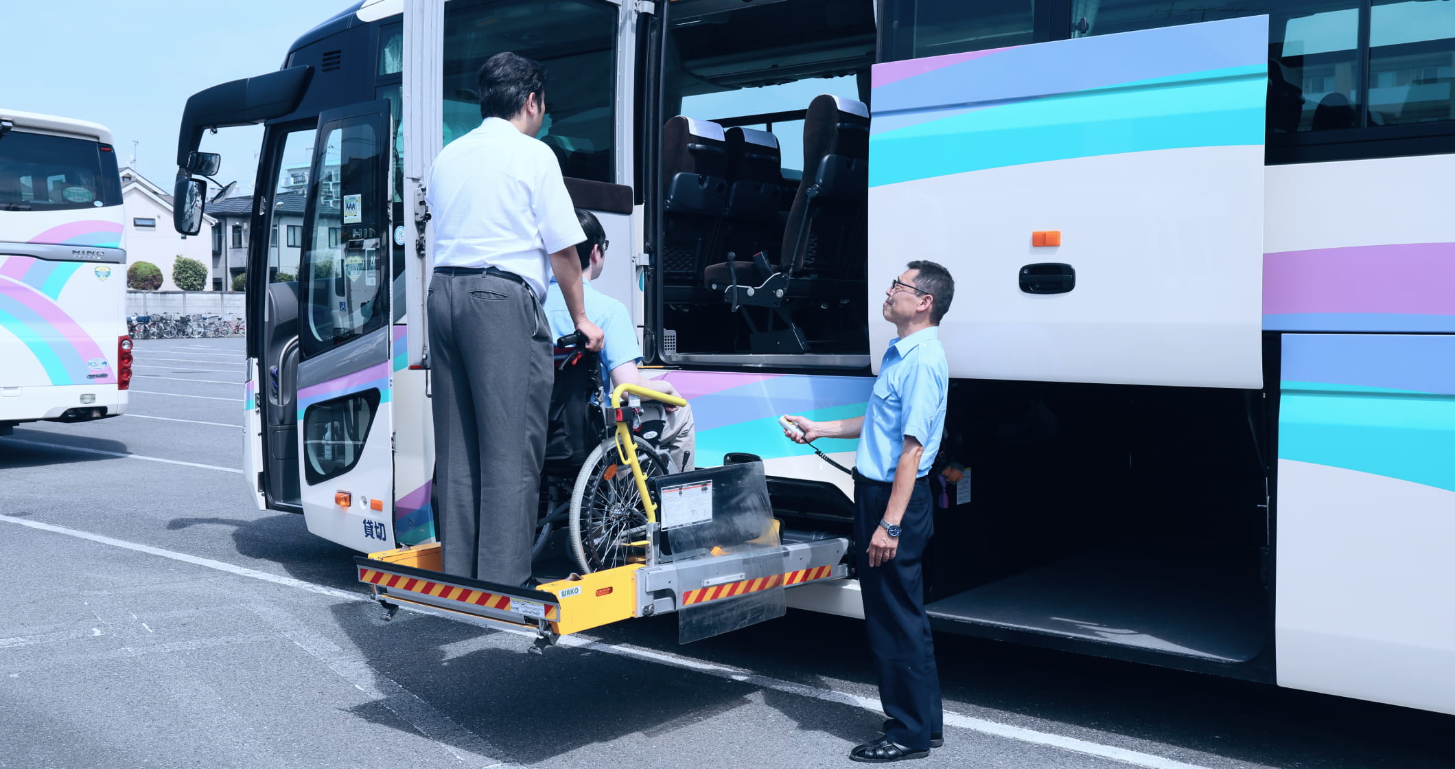 ファーストビュー画像