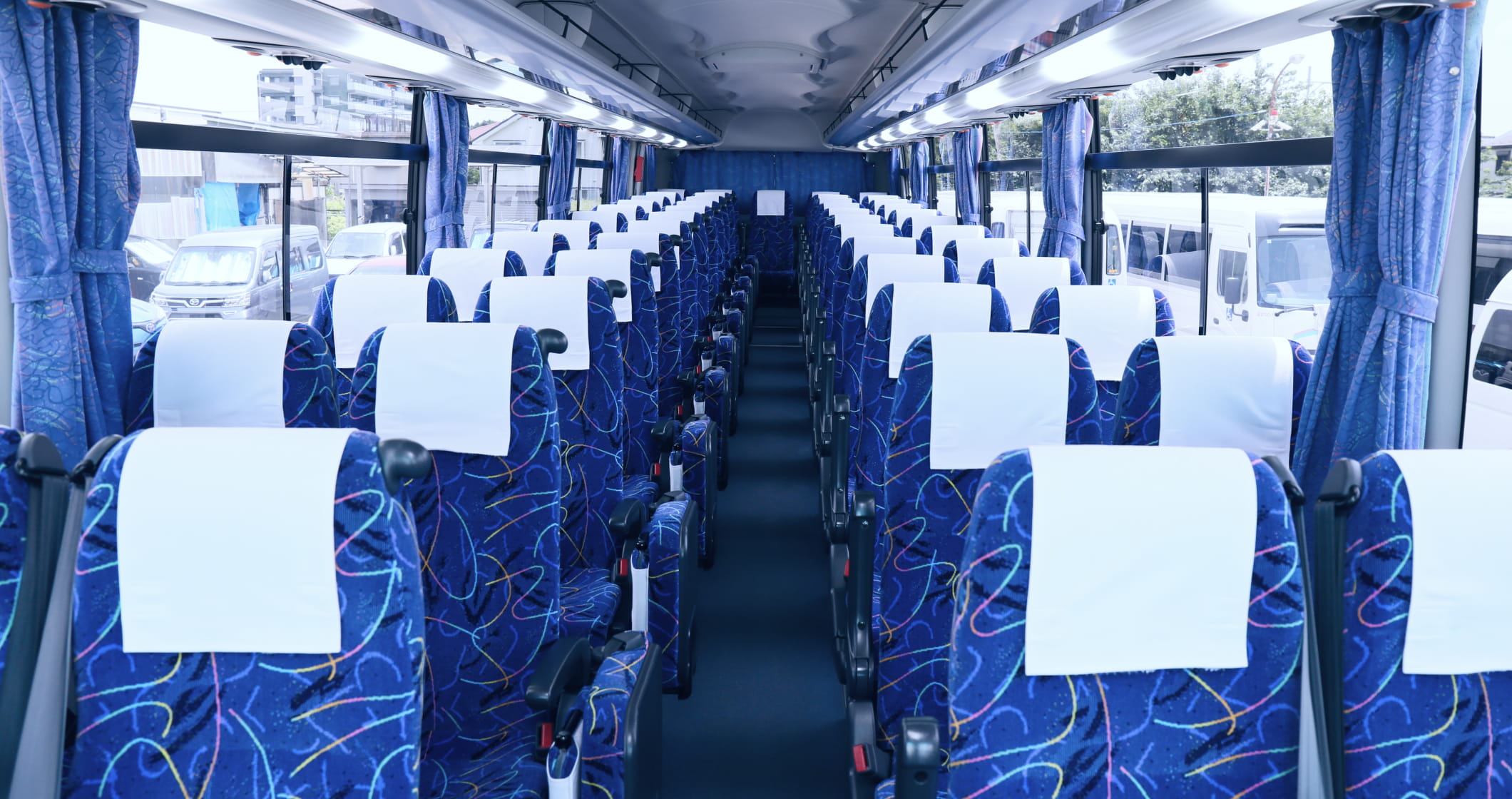 ファーストビュー画像