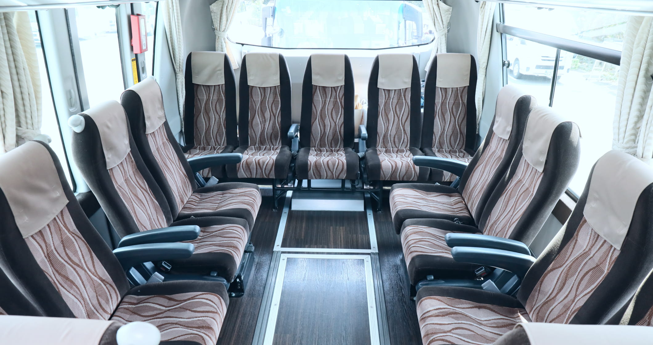 ファーストビュー画像