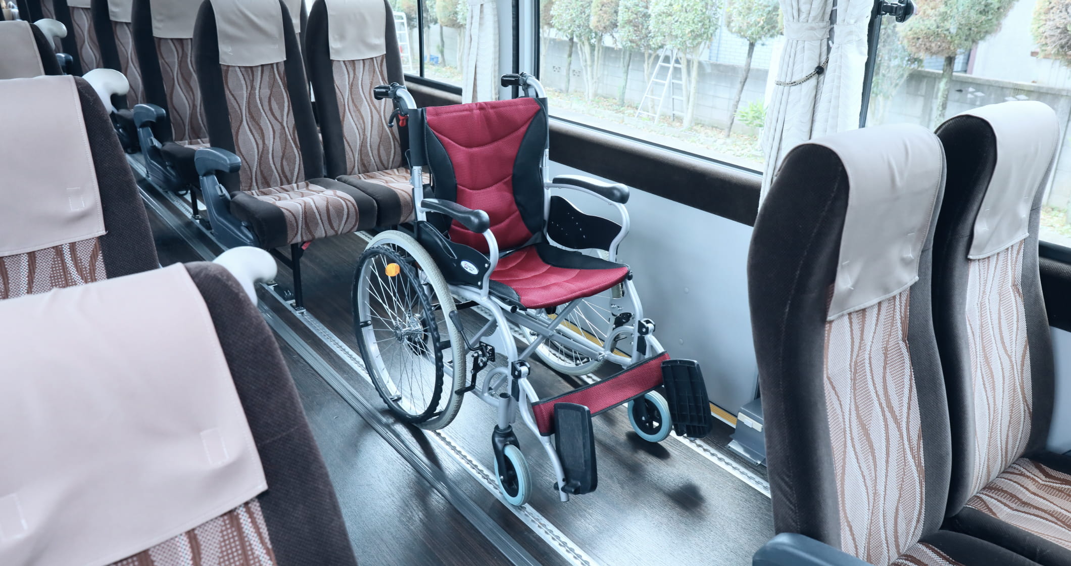 ファーストビュー画像