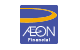 AEON