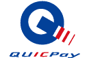 QUICPAY