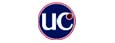 UC